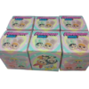 Powerpuff Girls Mini 4 cm - Figura sorpresa