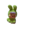Powerpuff Girls Mini 4 cm - Figura sorpresa