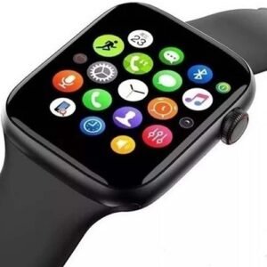 Smart Watch T-500 - color Negro