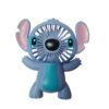 Ventilador - Mini Stitch
