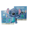Ventilador - Mini Stitch