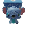 Ventilador - Mini Stitch