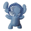 Ventilador - Mini Stitch