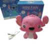 Ventilador - Mini Stitch