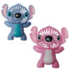 Ventilador - Mini Stitch